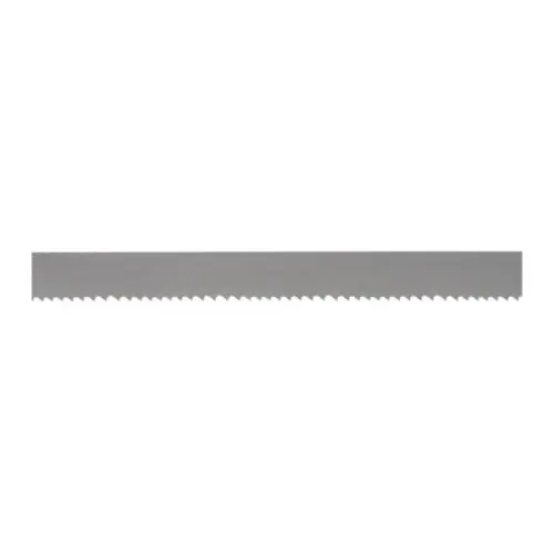 Fresh Stock Lenox 1792872 Cp 13 2X1 .035 4/6 Vpvr
