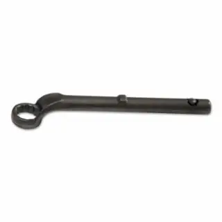 Proto J2647PW Offset Pull Wrench Time-Limited