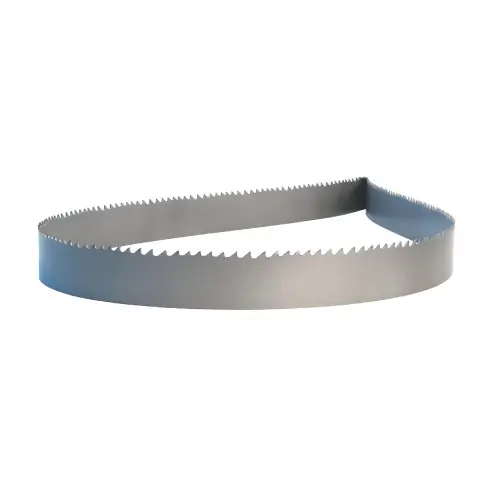 Next Day Delivery Lenox 1771152 Qxp 13 6X1 1/4 .042 5/8Vpvr