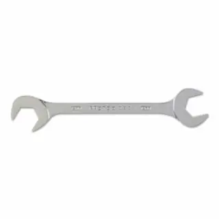 Proto J3118M Wr Angle 18 mm Special Discount