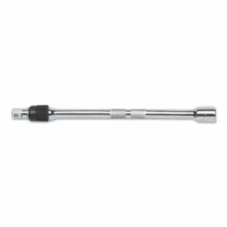 Proto J4759L Extension 1/4 Drive 3 Locki One Day Deal