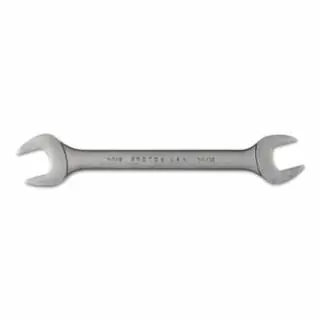 Proto J3050B Wr O E 1-1/16 X 1-1/8 Bl Sale