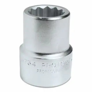New Release Proto J5756 Skt 1 Drive 1-3/4 12 Pt