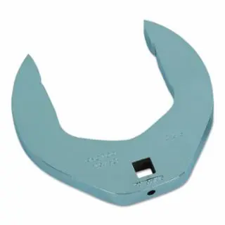 New Release Proto J4976CF Wr Crowfoot 3/8 Drive 2-3/8Oe