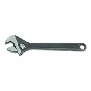 Proto J715LA Wr Adjustable Clik-Stop Limited Time