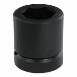 PROTO SKT IMP 2-1/2 DR 2-15/166 PT EDP 39010 Best Price