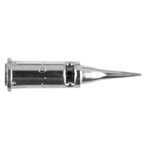 Markdown Master Appliance 70-01-05 .5 mm Dia. Tapered Needlesoldering Tip