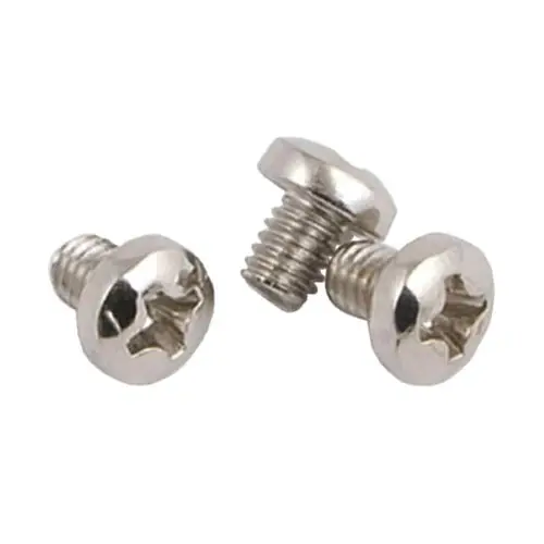 Premium Master Appliance SRW-349K Nozzle Screw (3) (1 KIT)