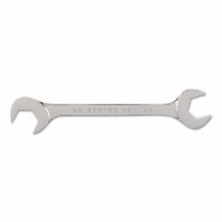 Proto J3148 Wr Angle 1-1/2 Trending