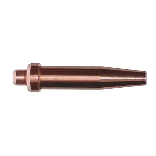 Bargain Esab 16K17 4203 4" Cut Tip