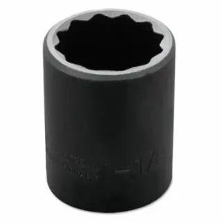 Place Order Proto J7436 Skt Imp 1/2 Drive 1-1/8 12