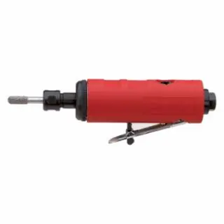 Sioux Tools SDG10S18F Die Grinder 18K Fr Exh 1/4In. Bargain