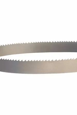 Factory Price Lenox 1792731 Cp 12 6X1 .035 5/8 Vpvr