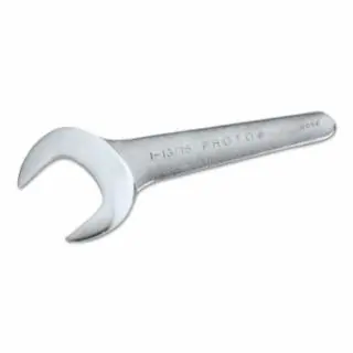 Limited Offer Proto J3546 Wr Service 1-7/16 Thin Pattern
