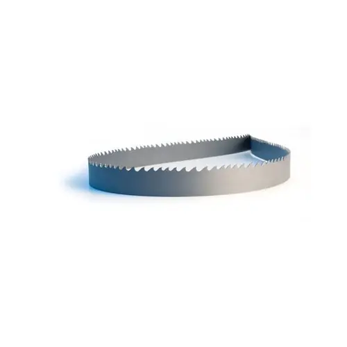 Special Offer Lenox 1787570 Cm 19 6X1 .035 3 Stptr