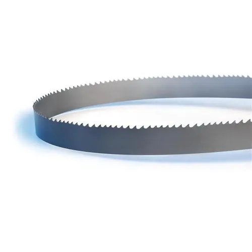 Lenox 1777378 Qxp 22X2 .063 1.5/2 Vpvr Price Cut