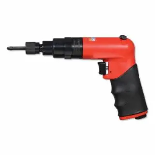 Best Price Sioux Tools SSD4P26AC Adjustable Clutch Sd 2600 Rpm