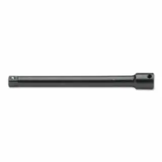 High Quality Proto J5460B Extension 1/2 Drive 2-1/2 B