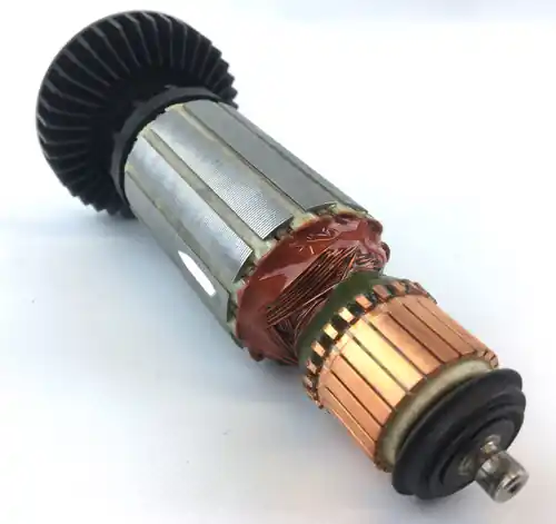 Metabo 310007730 Armature Instant Buy