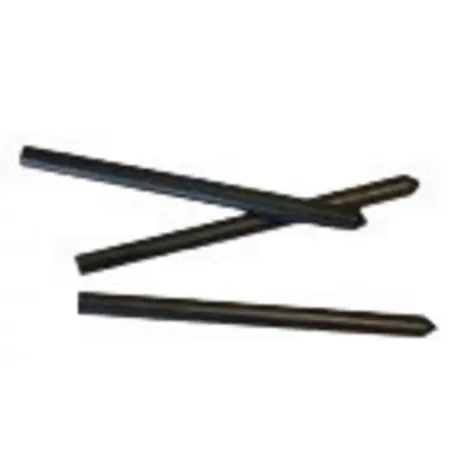 Last Chance Flange Wizard 2311-L Center Punch Pin