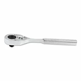Luxury Proto J5249HS 3/8" Drive Aerospace Ratche