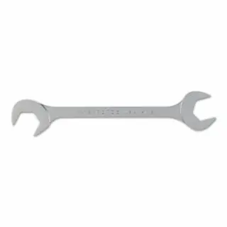 Low Price Proto J3134 Wr Angle 1-1/16