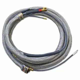 Fresh Stock LEAD ASSEMBLY 35‘10M