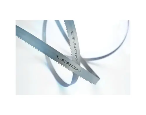 Price Cut Lenox 1792236 Qxp 17 11X1 1/2 .050 3/4Vpvr