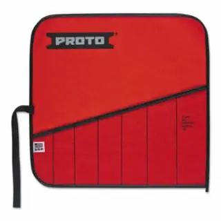 Proto J25TR23C Kit Tool 7 Pockets Hot Deal