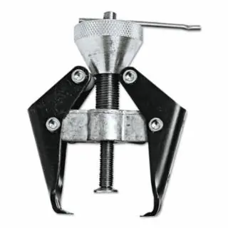 Cheap Proto J4041 Puller Battery Terminal