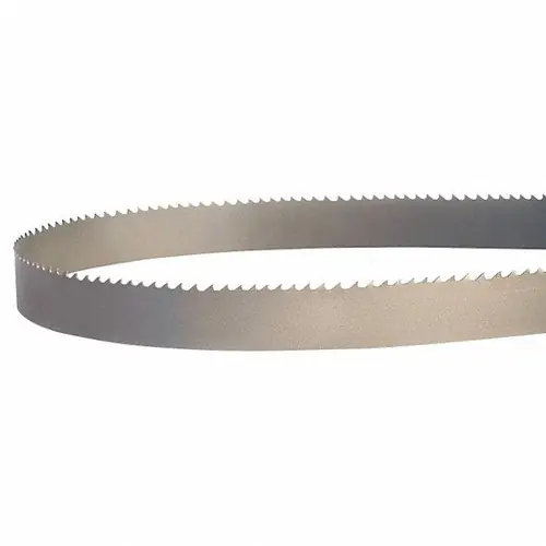 Lenox 1853413 Cl 8 2 3/4X1 .035 10/14Vvr Special Discount