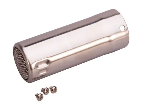 Master Appliance NAS-006 Nozzle Assembly W/Screen Trending