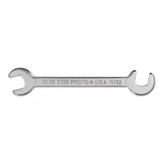 Proto J3322 Wr Angle 11/32 Order Now