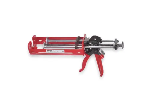 High Quality Loctite 1093981 Dual Cart Manual Appl 300Ml