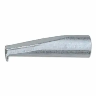 Proto J4256S Puller Jaw Inside Hookedp 47088 Flash Sale