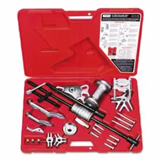 Super Sale Proto J4290B Puller Set Standard 6 To (1 SET)