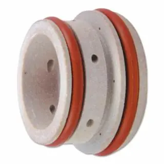 Thermacut 220179 Swirl Ring 80A-130A Time-Limited