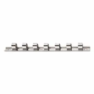 Top Rated Proto J2588 Bar Skt 11