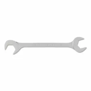 Proto J3136 Wr Angle 1-1/8 Authentic