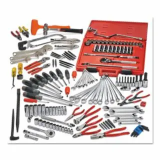 Buy Today Proto J99430 Set Inter 3/8 1/2 Met (1 ST)