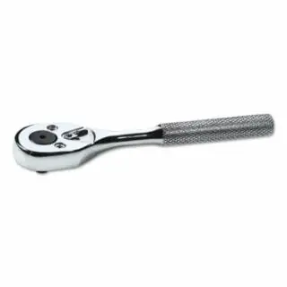 Super Sale Proto J4749HS 1/4" Drive Aerospace Ratche