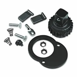 Shop Now Proto J6064RK Kit Rep Torque Wrench (1 KIT)