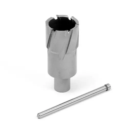 Evolution CT937L Carbide Cutter 15/16" X2" In Demand