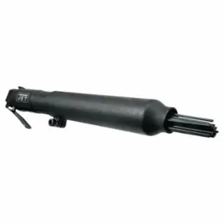 Special Offer JET JT9-505801 JAT-801, Needle Scaler, Ball Lock