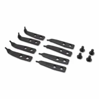 Premium Proto J362 Tips Replacement For 361 (1 KIT)