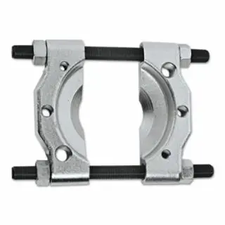 Proto J4332 Puller Set Separator Bng (1 SET) Affordable