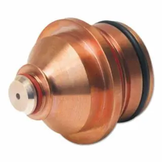 Thermacut 220197 Nozzle 130A S.S./Al. (5 EA) Next Day Delivery