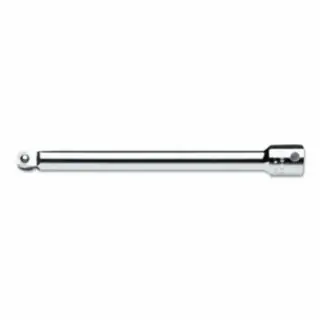 Trending Proto J5464W Extension Wobble 1/2 Dr