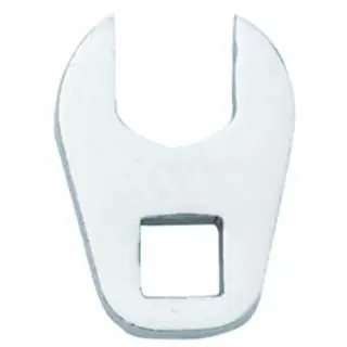 Proto J4926CF Crowfoot 3/8" Drive 13/16"Open End Weekend Sale