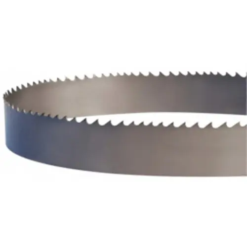 Crafted Lenox 1772368 Qxp 15 8X1 1/2 .050 2/3Vpvr